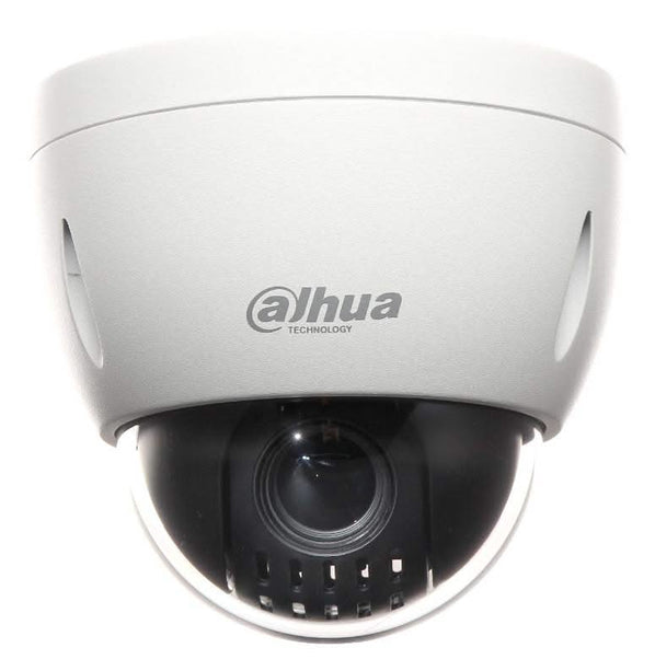 Dahua Dahua IPC-SD42212T-HN-S2 Starlight Full HD PTZ camera, 12x zoom, IP66