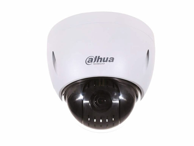 Dahua Dahua IPC-SD42212T-HN-S2 Starlight Full HD PTZ camera, 12x zoom, IP66