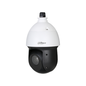 Dahua Dahua IPC-SD49225DB-HNY 2MP Speed Dome 25x Zoom. PTZ, Wizsense, PoE+