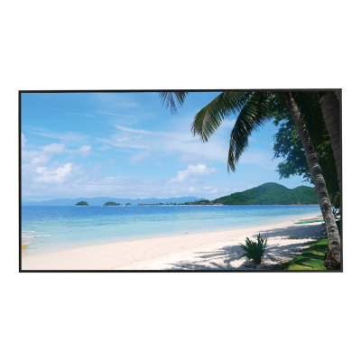 Dahua Dahua LM49-S400 Moniteur 49