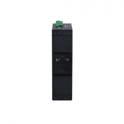 Dahua Dahua LR2110-8ET-120-V2, 8x PoE Switch (120W), 1x Uplink, 1x SFP