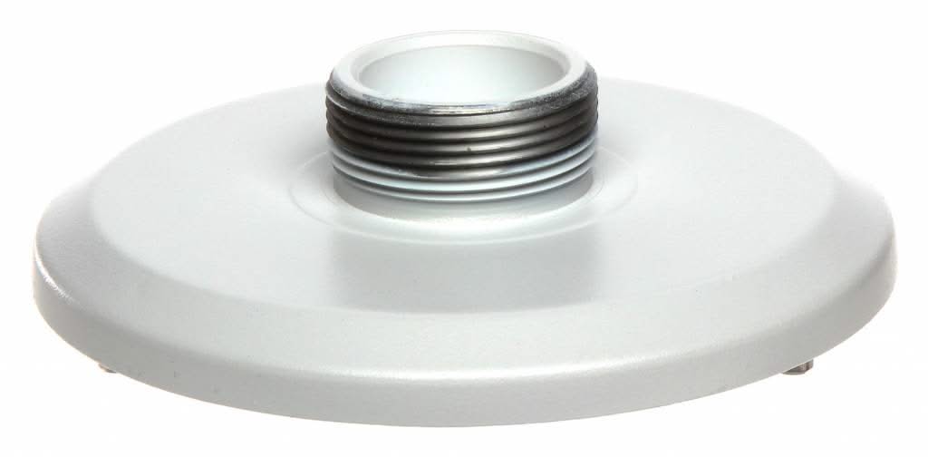 Dahua Dahua PFA100