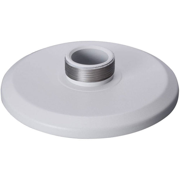 Dahua Dahua PFA103 montage adapter