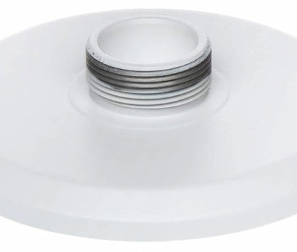 Dahua Dahua PFA103 mounting adapter