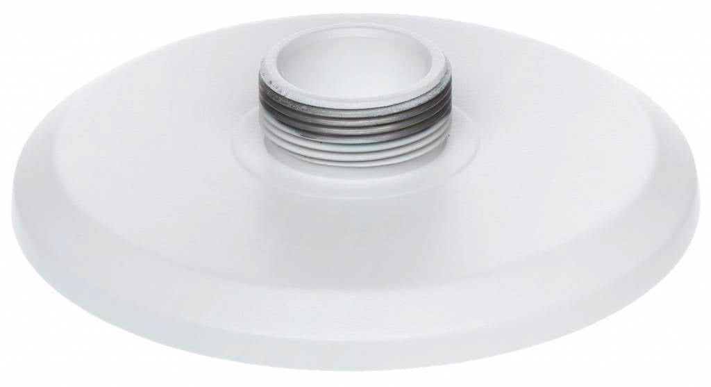 Dahua Dahua PFA103 montage adapter