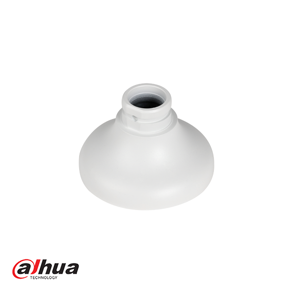 Alarm SystemExpert.de Alarm SystemExpert.de PFA106 Dahua Adapterplatte