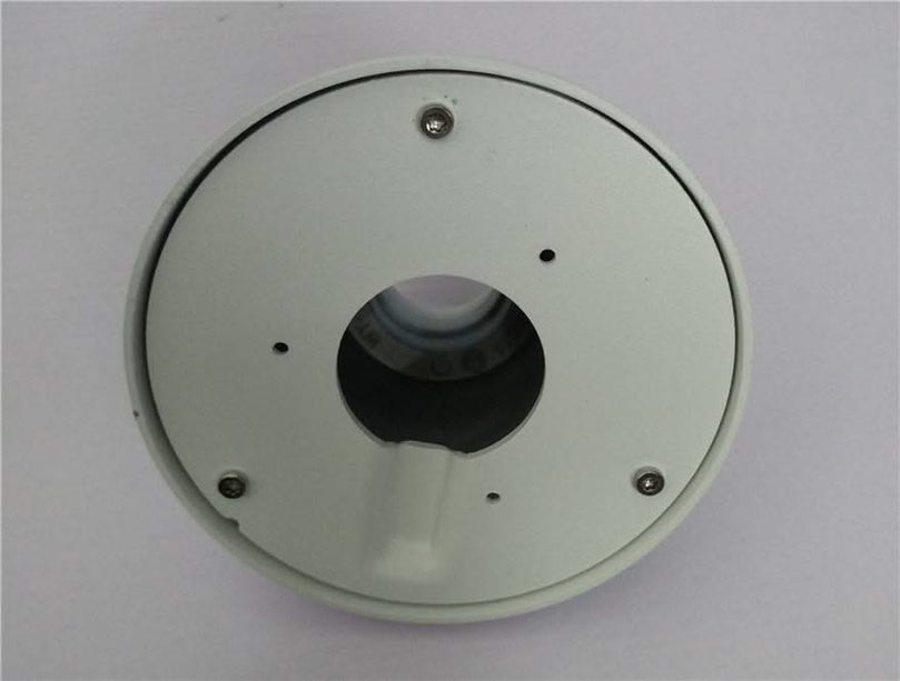 Dahua Dahua PFA107 montage adapter van aluminium