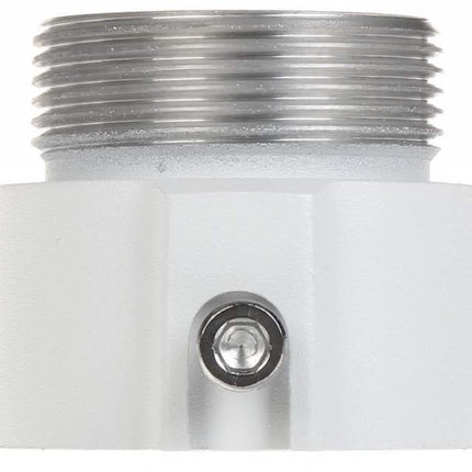 Dahua Dahua PFA111