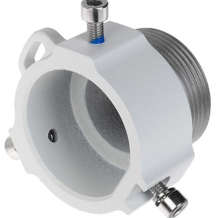 Dahua Dahua PFA111