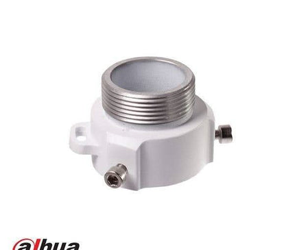 Dahua Dahua PFA111