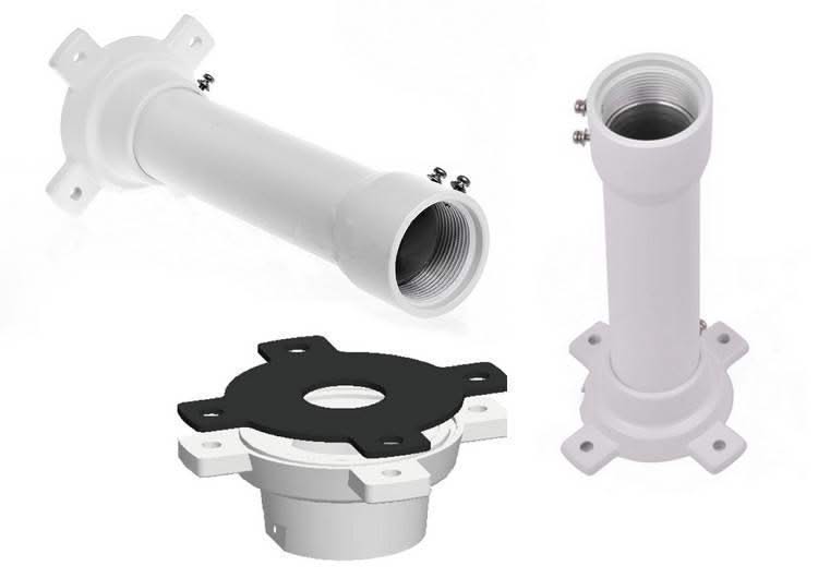 Dahua Dahua PFA112