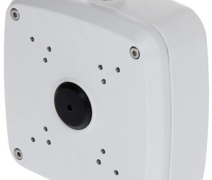 Dahua Dahua PFA121 Einbaudose