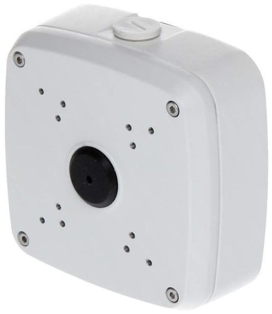 Dahua Dahua PFA121 montage box