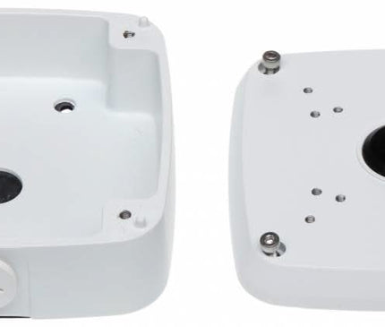 Dahua Dahua PFA121 Einbaudose