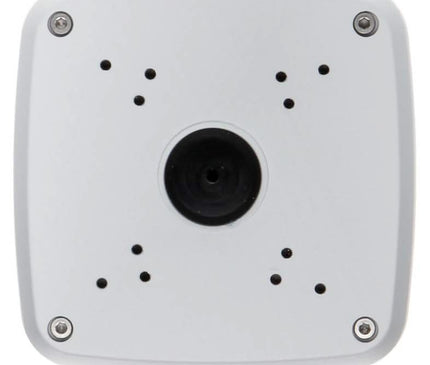 Dahua Dahua PFA121 Einbaudose