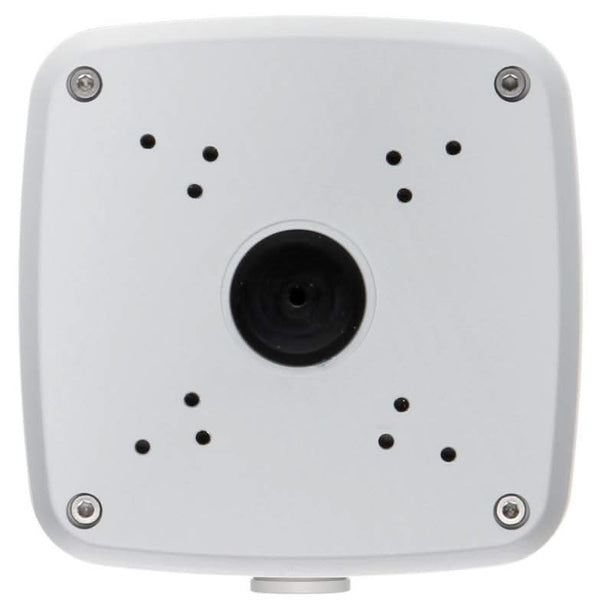 Dahua Dahua PFA121 montage box