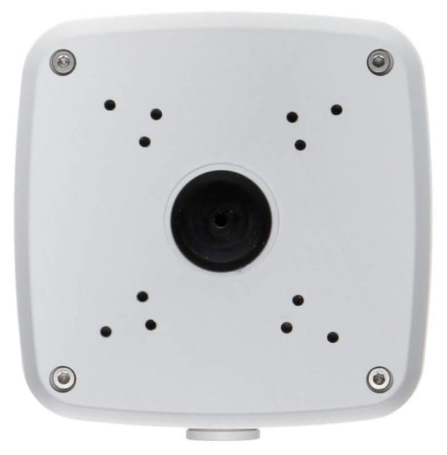 Dahua Dahua PFA121 montage box