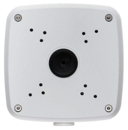 Dahua Dahua PFA121 montage box