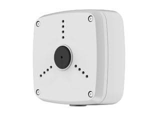 Dahua Dahua PFA122 mounting box