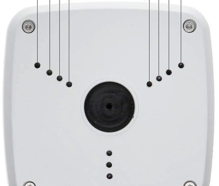 Dahua Dahua PFA122 mounting box