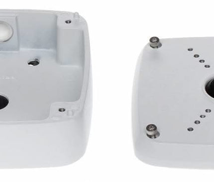 Dahua Dahua PFA122 mounting box