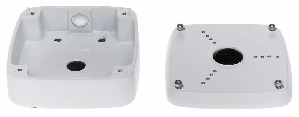 Dahua Dahua PFA122 montage box