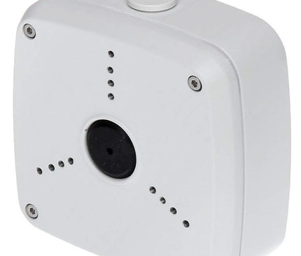 Dahua Dahua PFA122 mounting box