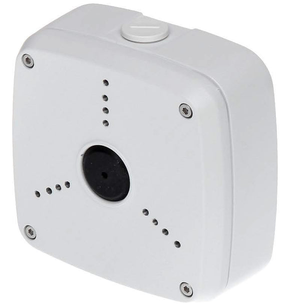 Dahua Dahua PFA122 montage box
