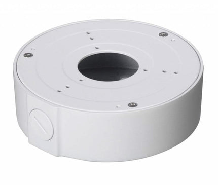 Dahua Boîte de montage Dahua PFA130E
