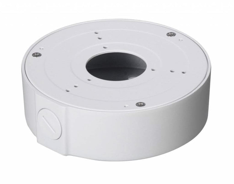 Dahua Dahua PFA130E montagebox