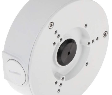 Dahua Boîte de montage Dahua PFA130E