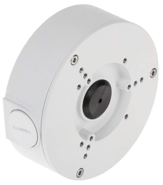 Dahua Dahua PFA130E montagebox