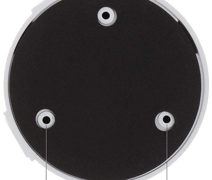 Dahua Dahua PFA130E Einbaukasten