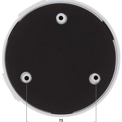 Dahua Dahua PFA130E montagebox