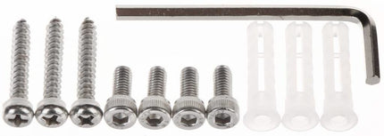 Dahua Dahua PFA130E montagebox