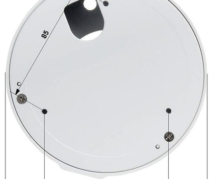 Dahua Dahua PFA131