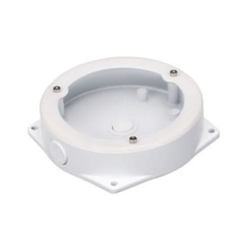 Dahua Dahua PFA132 montagebox