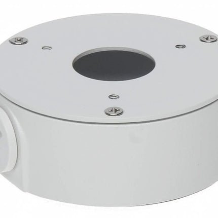 Dahua Dahua PFA134 Einbaugehäuse