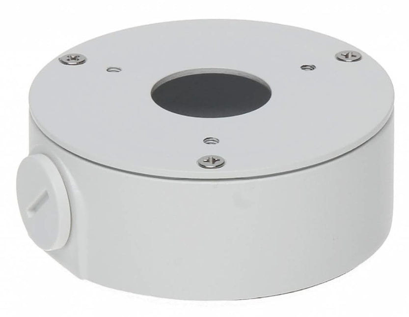 Dahua Dahua PFA134 Einbaugehäuse