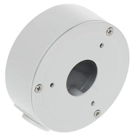 Dahua Dahua PFA134 Einbaugehäuse