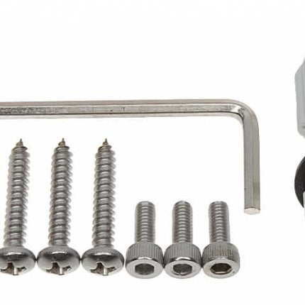 Dahua Dahua PFA134 Einbaugehäuse