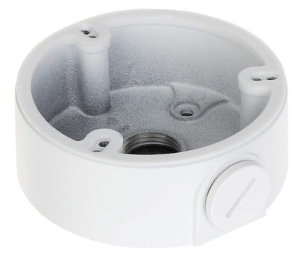 Dahua Dahua PFA135 Montagebox für Außenanwendungen