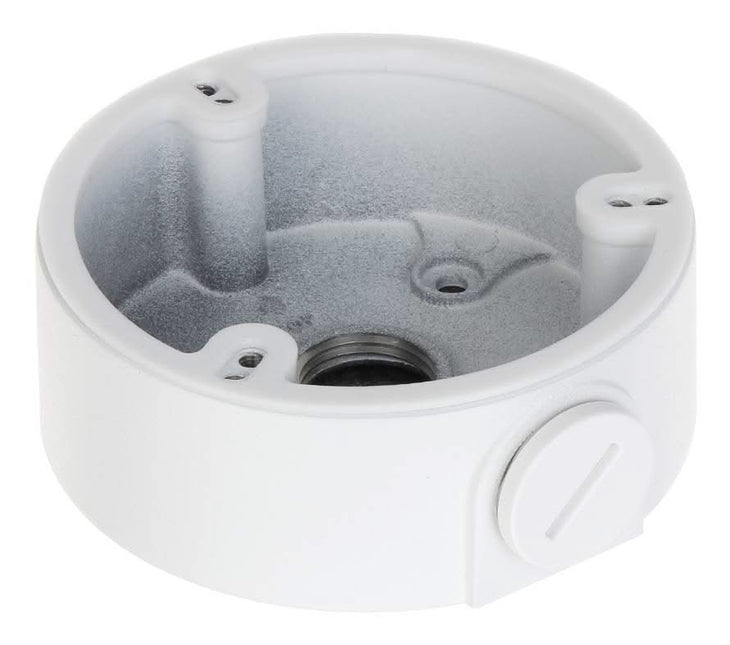 Dahua Dahua PFA135 mounting box for outdoor application