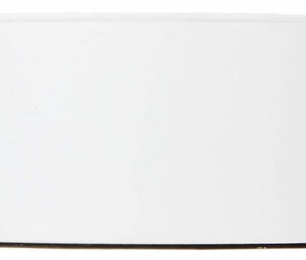 Dahua Dahua PFA135 Montagebox für Außenanwendungen