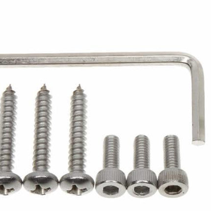 Dahua Dahua PFA136 montagebox voor buitentoepassing