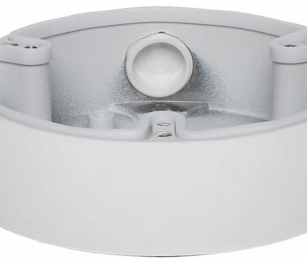 Dahua Dahua PFA136 Montagebox für Außenanwendungen