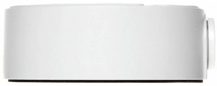 Dahua Dahua PFA136 montagebox voor buitentoepassing