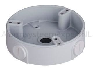 Dahua Dahua PFA136 Montagebox für Außenanwendungen
