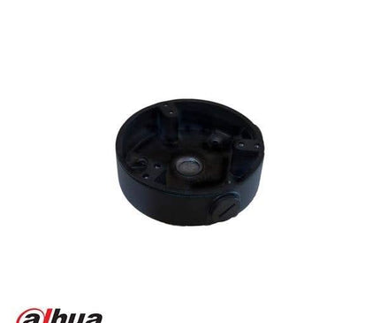 Dahua Dahua PFA137-B montagebox