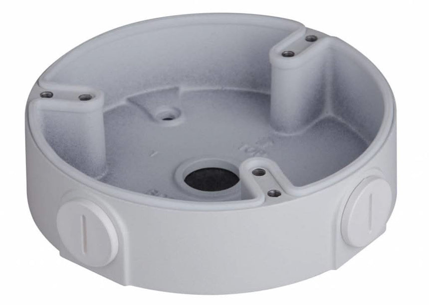 Dahua Dahua PFA137 montagebox voor diverse cameramodellen